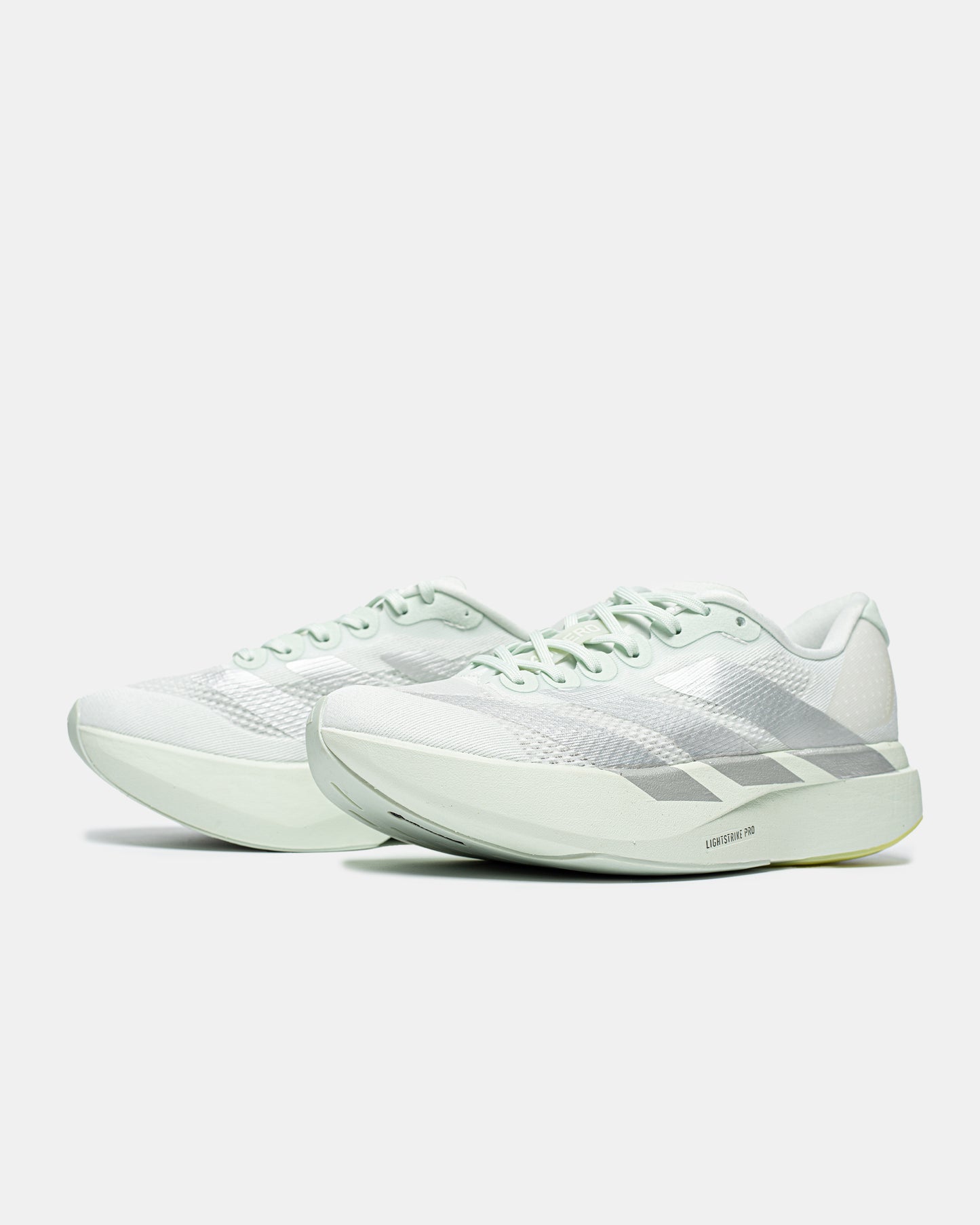 Adidas Adizero Evo SL