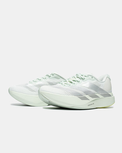 Adidas Adizero Evo SL