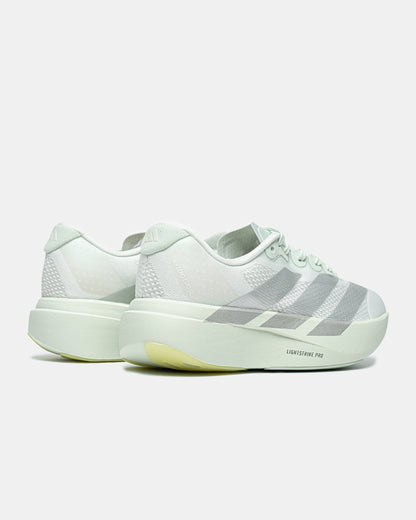 Adidas Adizero Evo SL