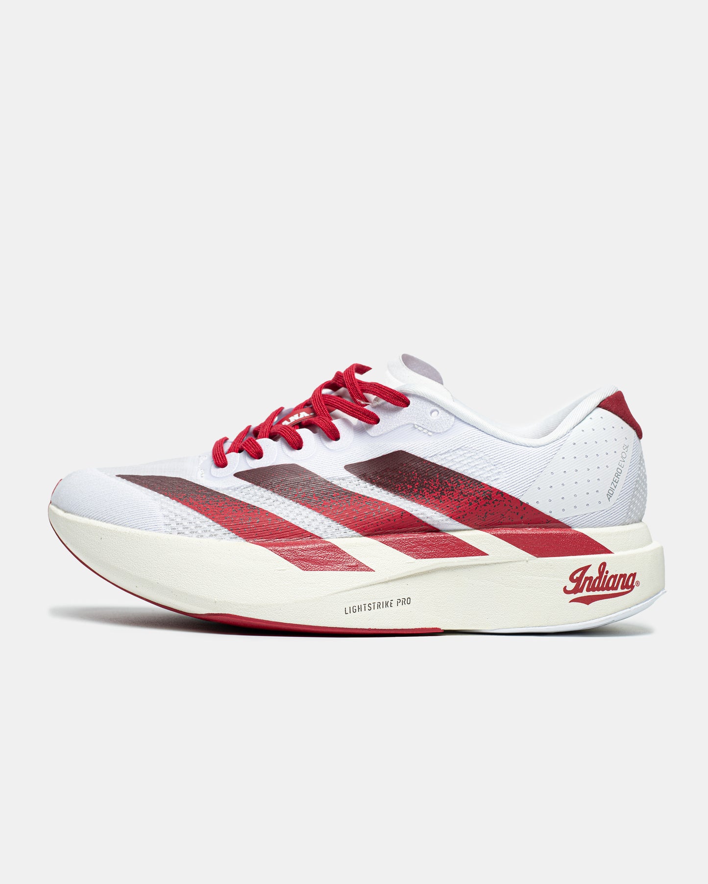 Adidas Adizero Evo SL