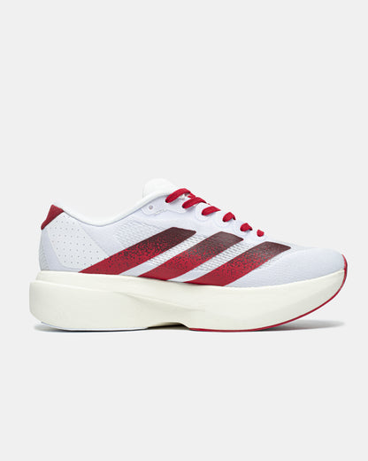 Adidas Adizero Evo SL