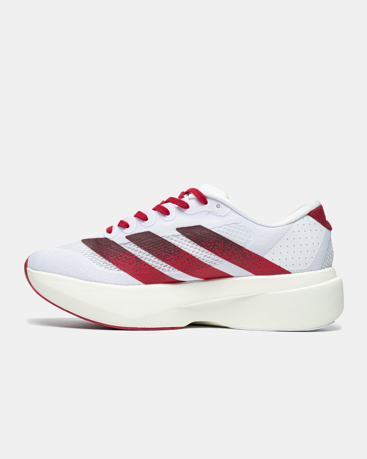 Adidas Adizero Evo SL