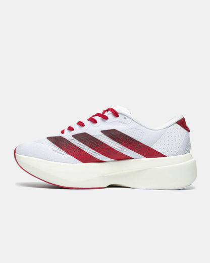 Adidas Adizero Evo SL