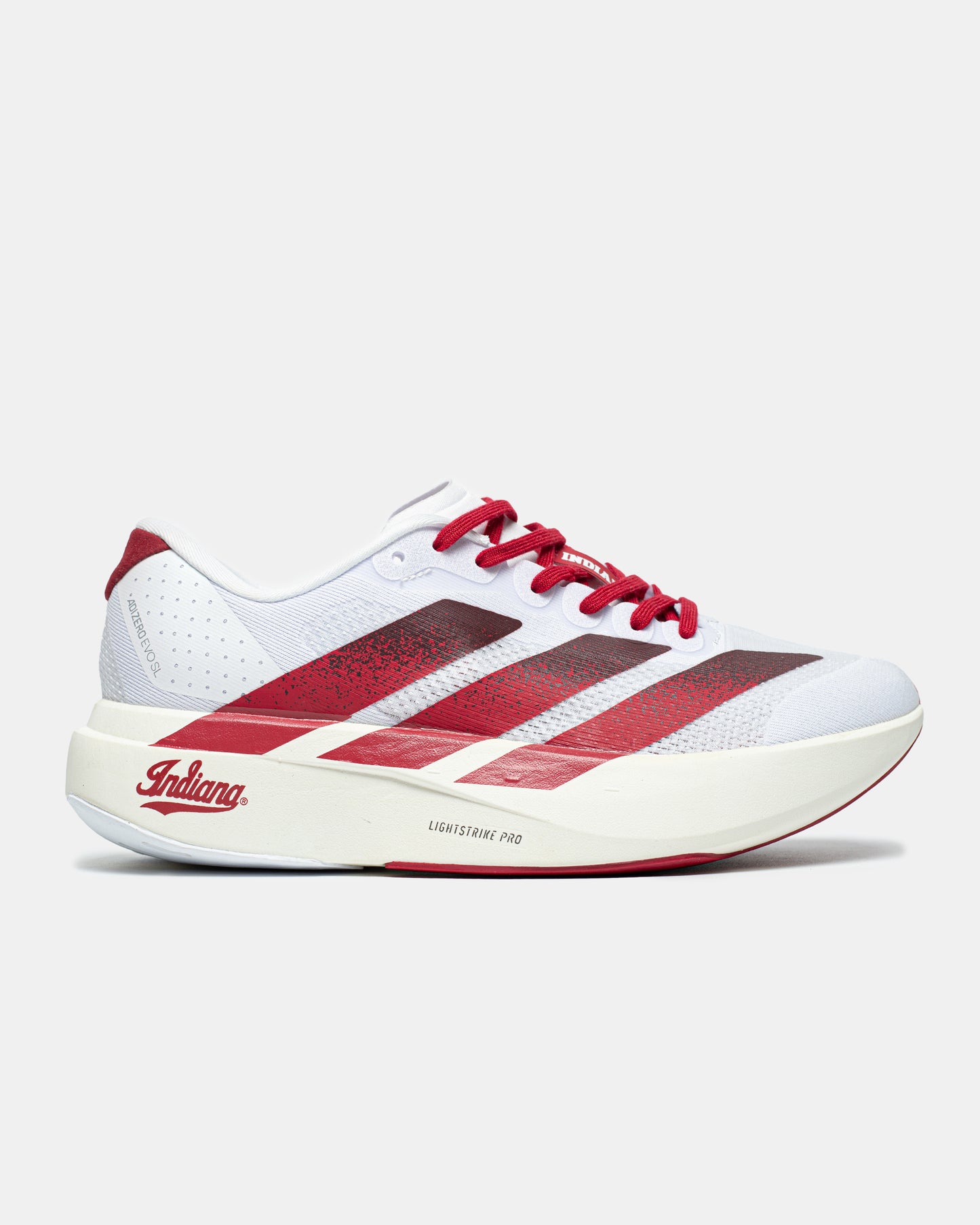 Adidas Adizero Evo SL