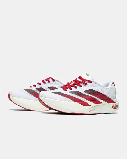 Adidas Adizero Evo SL