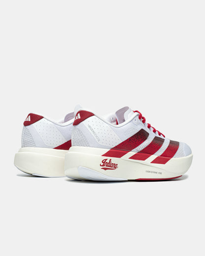 Adidas Adizero Evo SL