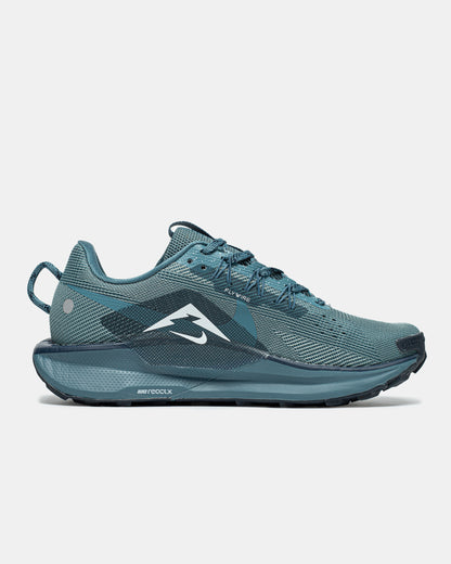 Nike ReactX Pegasus Trail 5