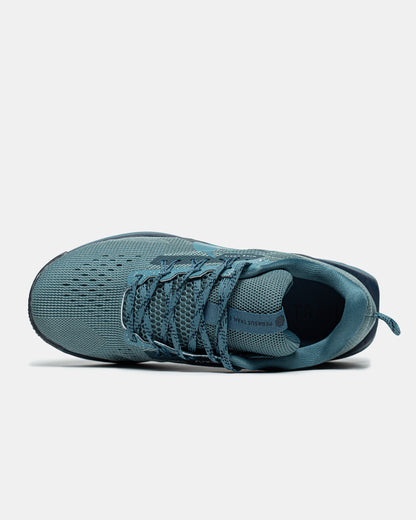 Nike ReactX Pegasus Trail 5