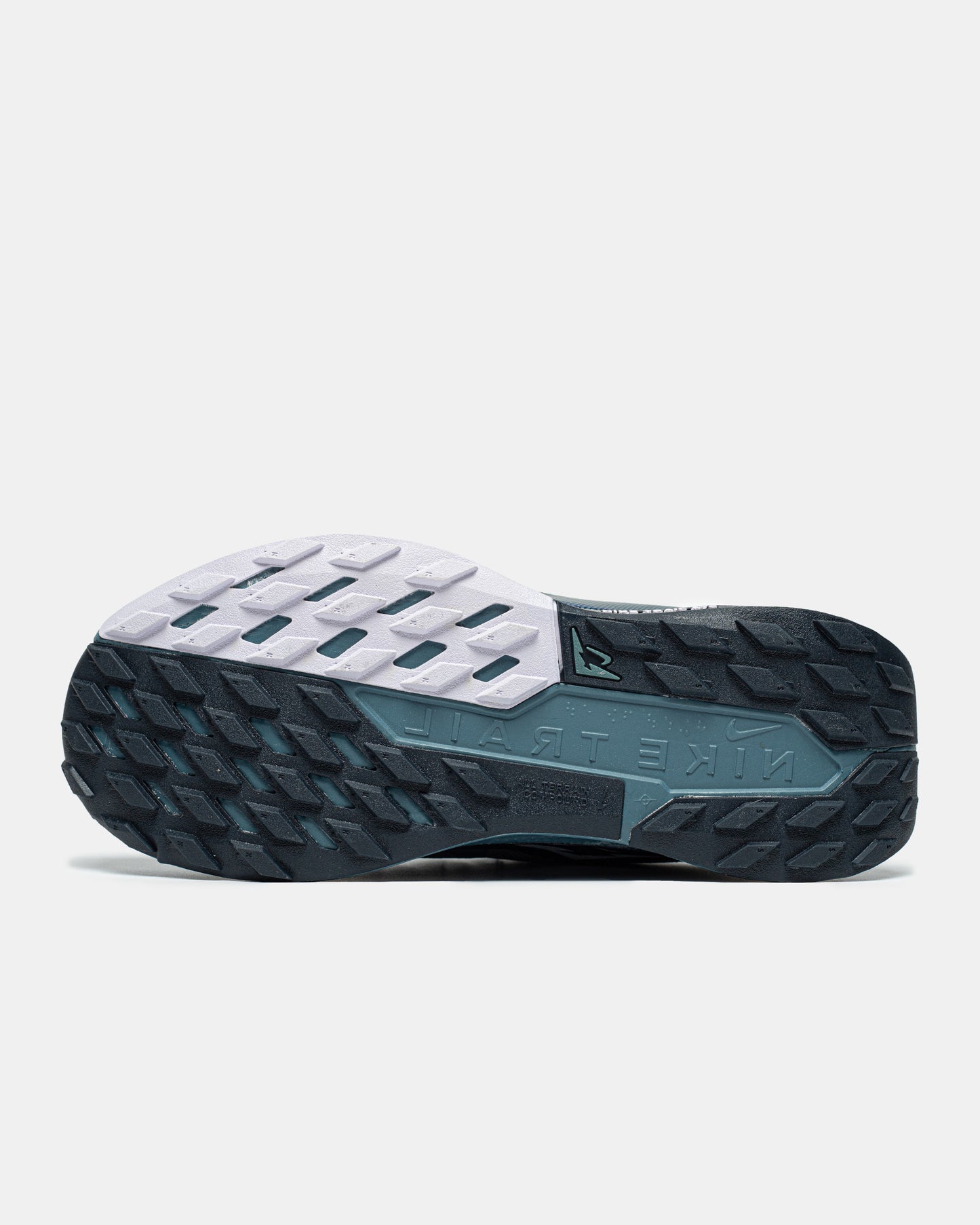 Nike ReactX Pegasus Trail 5