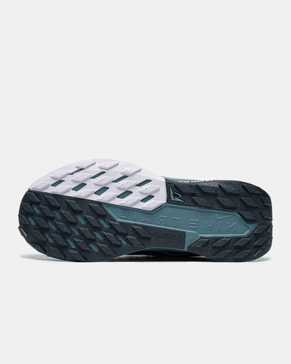 Nike ReactX Pegasus Trail 5