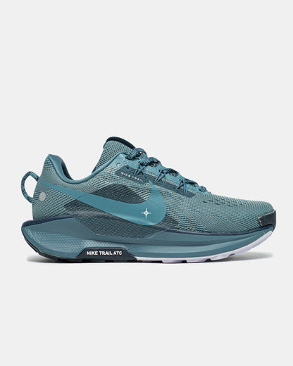 Nike ReactX Pegasus Trail 5