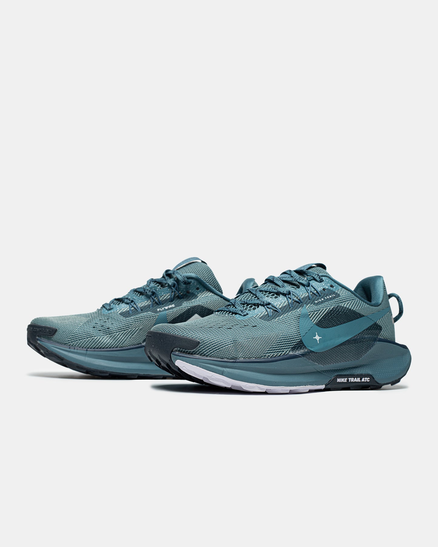 Nike ReactX Pegasus Trail 5