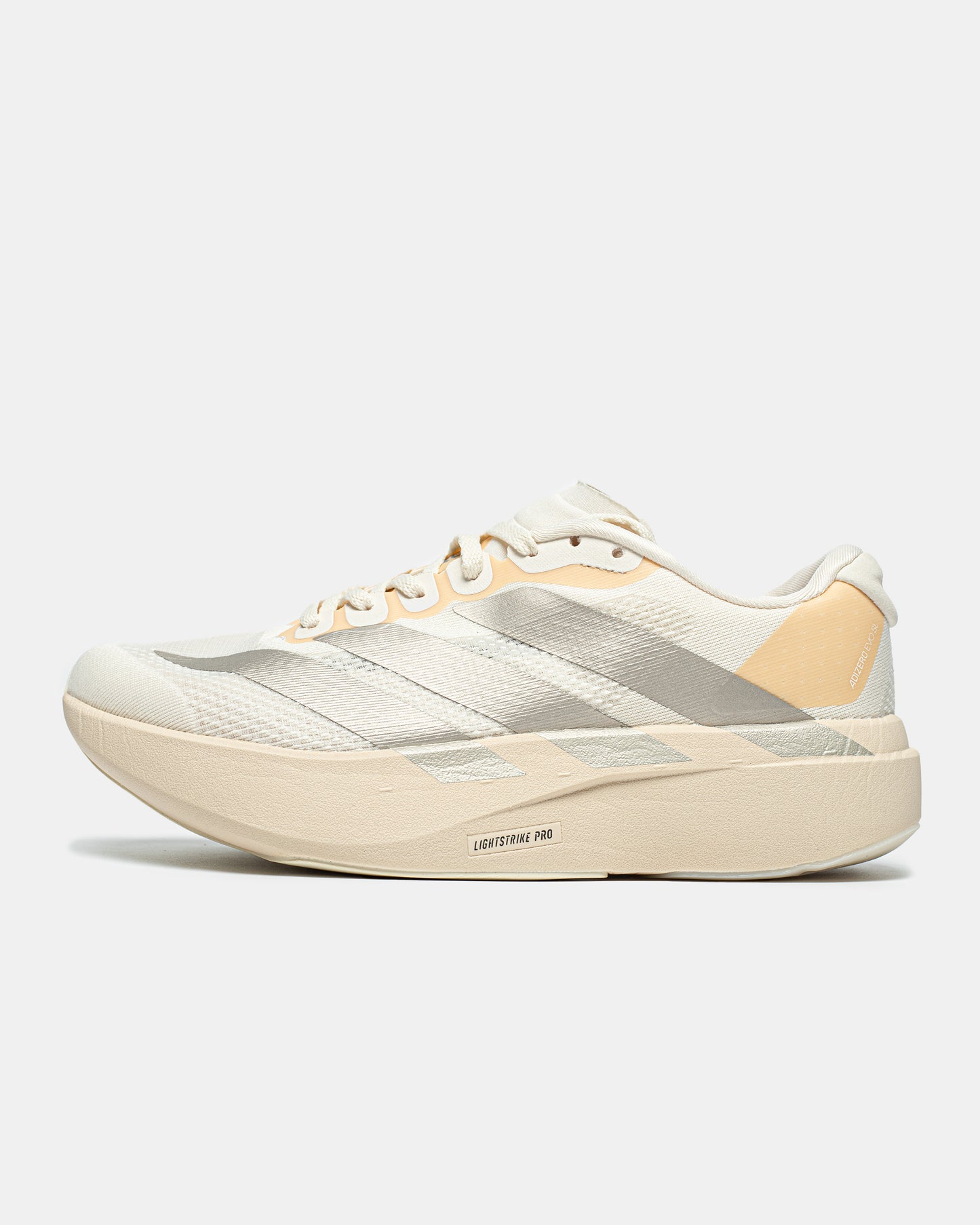 Adidas Adizero Evo SL
