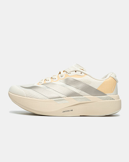 Adidas Adizero Evo SL