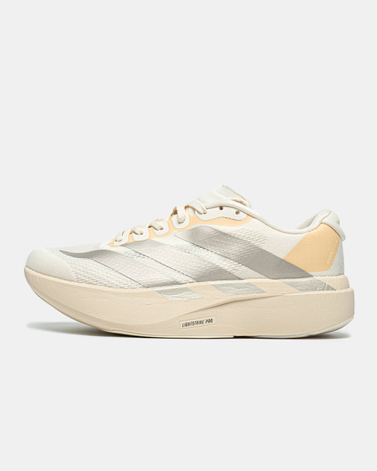 Adidas Adizero Evo SL