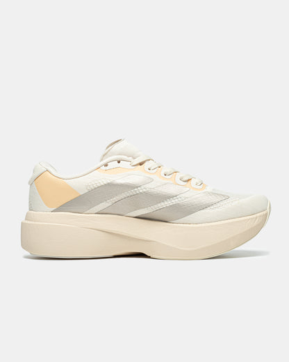 Adidas Adizero Evo SL