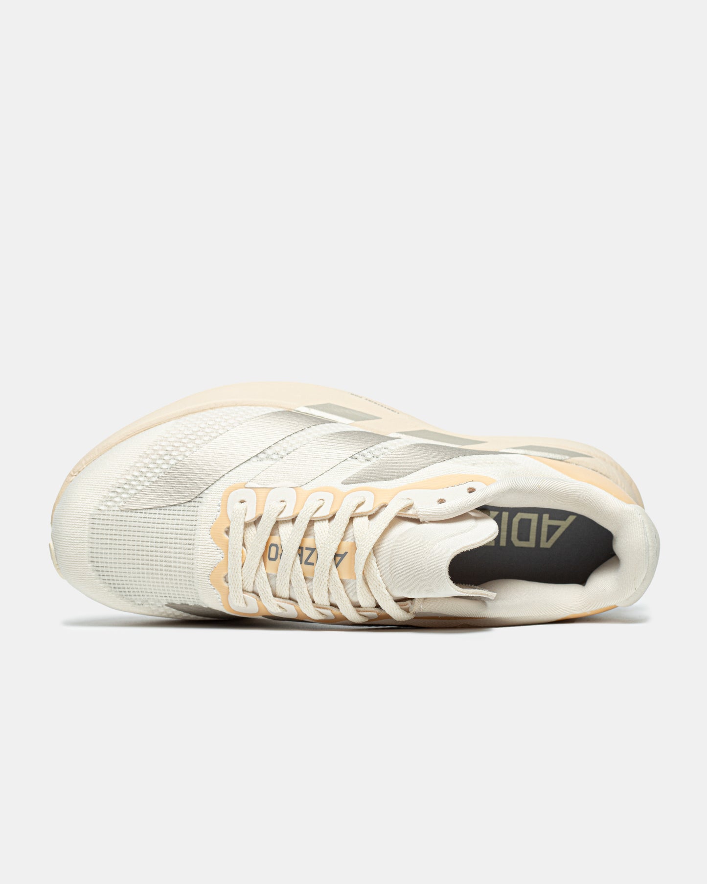 Adidas Adizero Evo SL