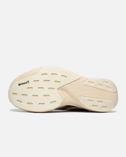 Adidas Adizero Evo SL