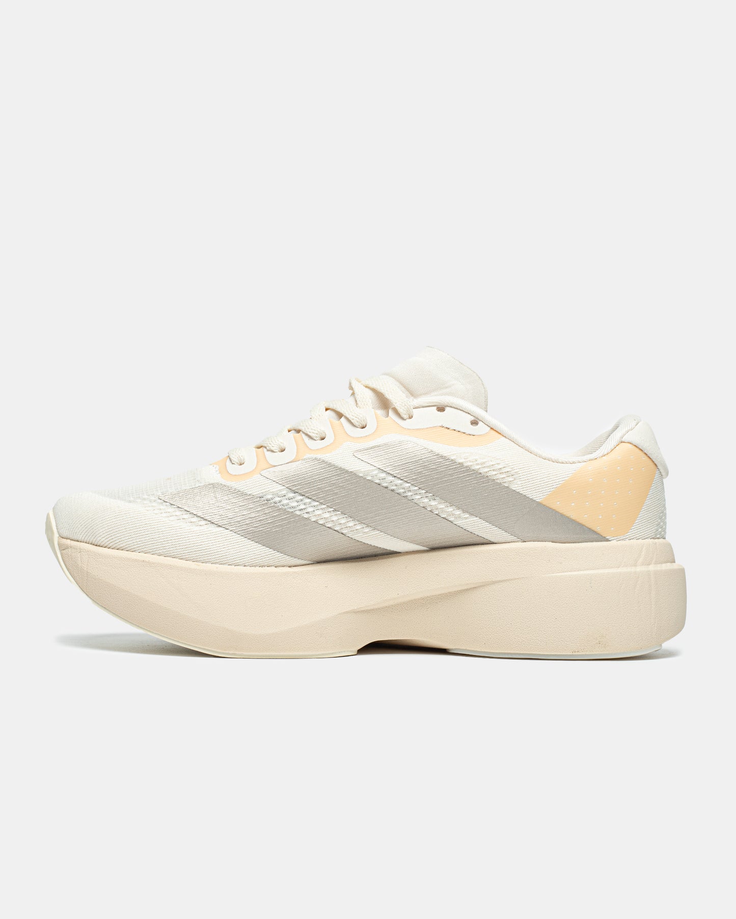 Adidas Adizero Evo SL