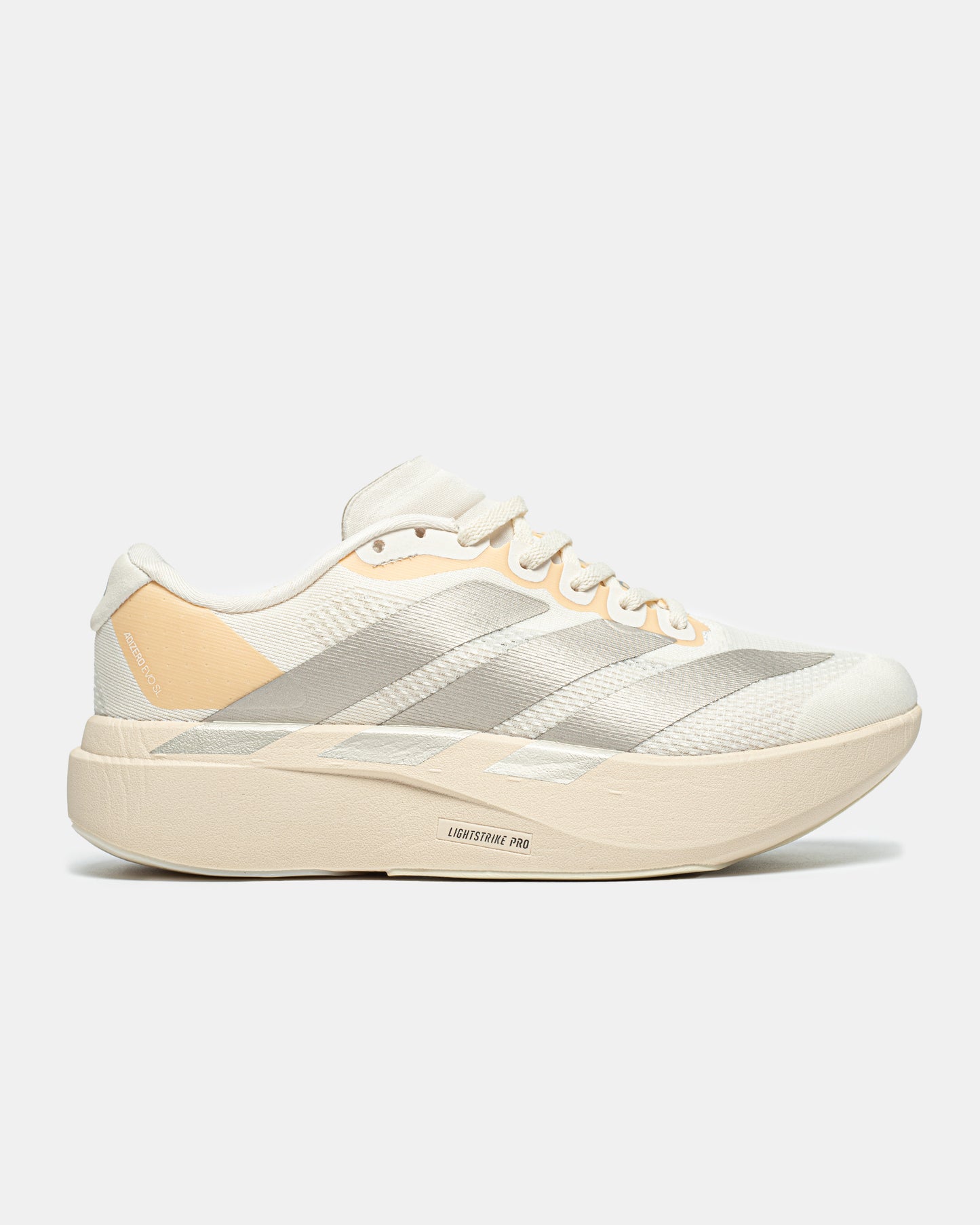 Adidas Adizero Evo SL