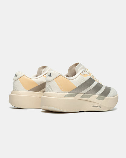 Adidas Adizero Evo SL