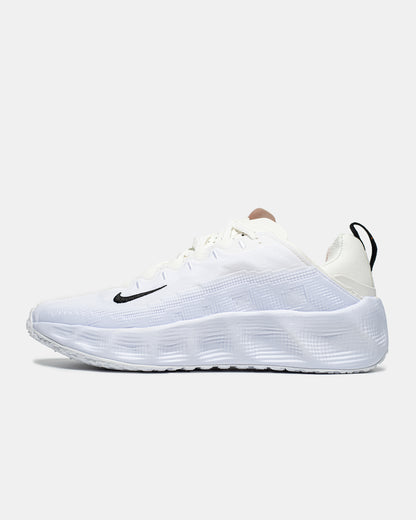 Nike Ava Rover