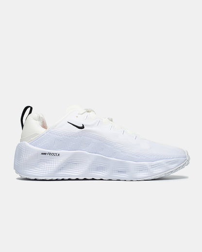 Nike Ava Rover