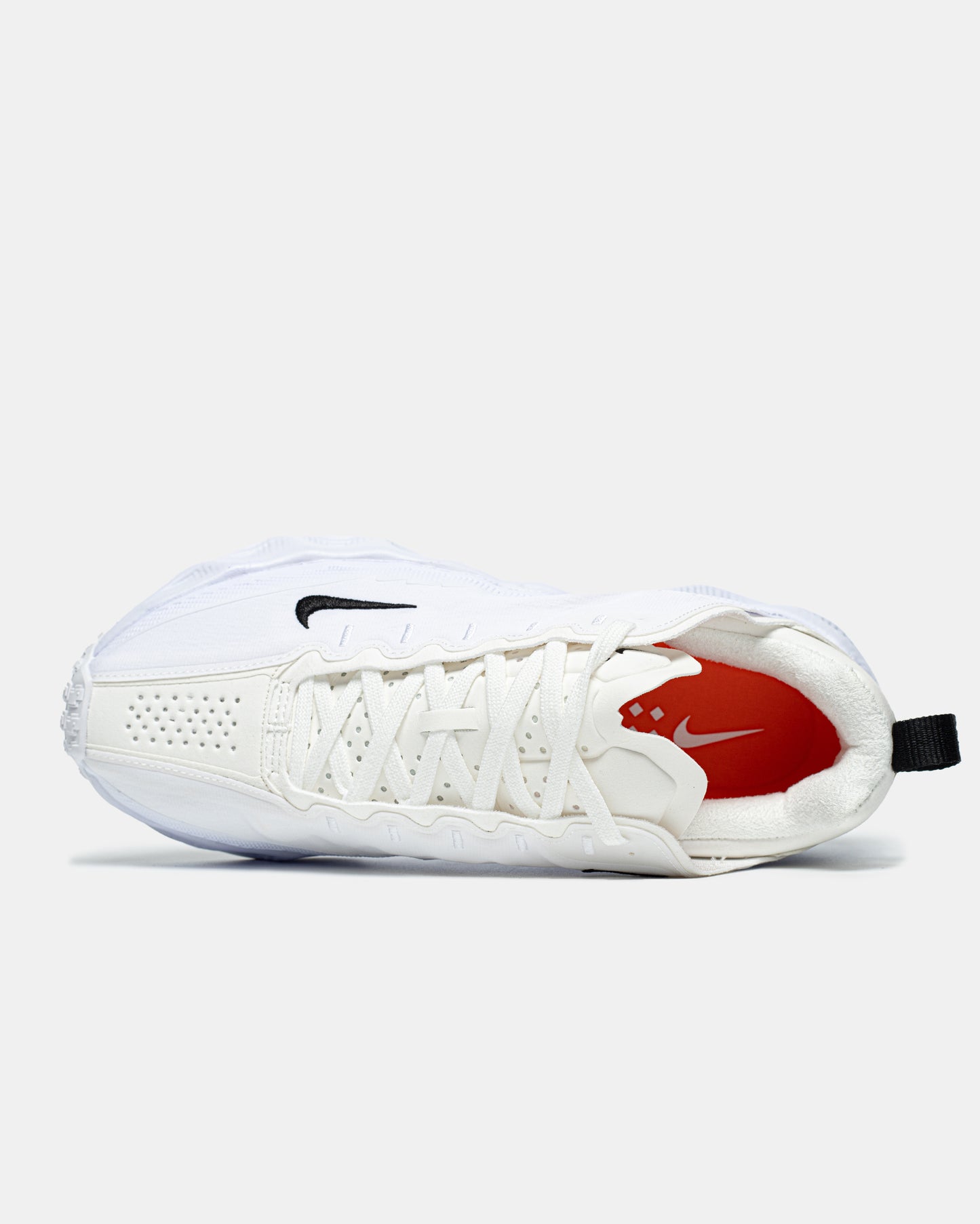 Nike Ava Rover