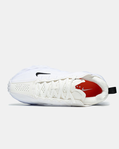 Nike Ava Rover