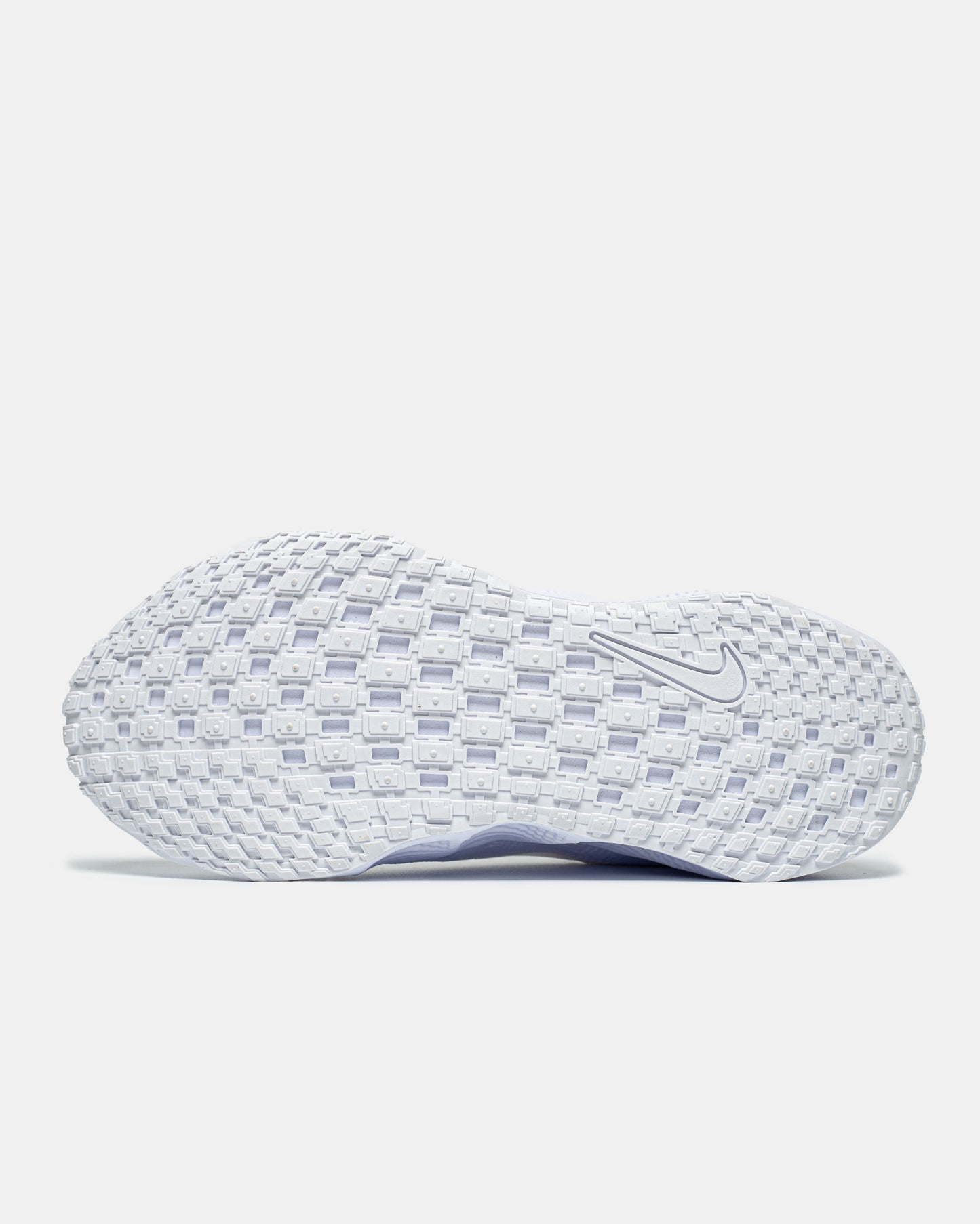 Nike Ava Rover