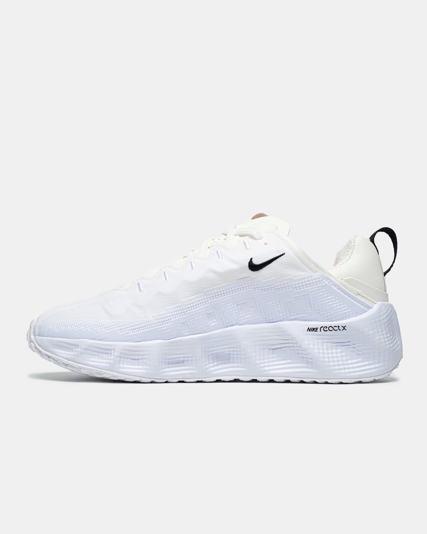 Nike Ava Rover