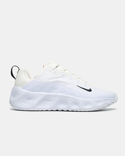 Nike Ava Rover