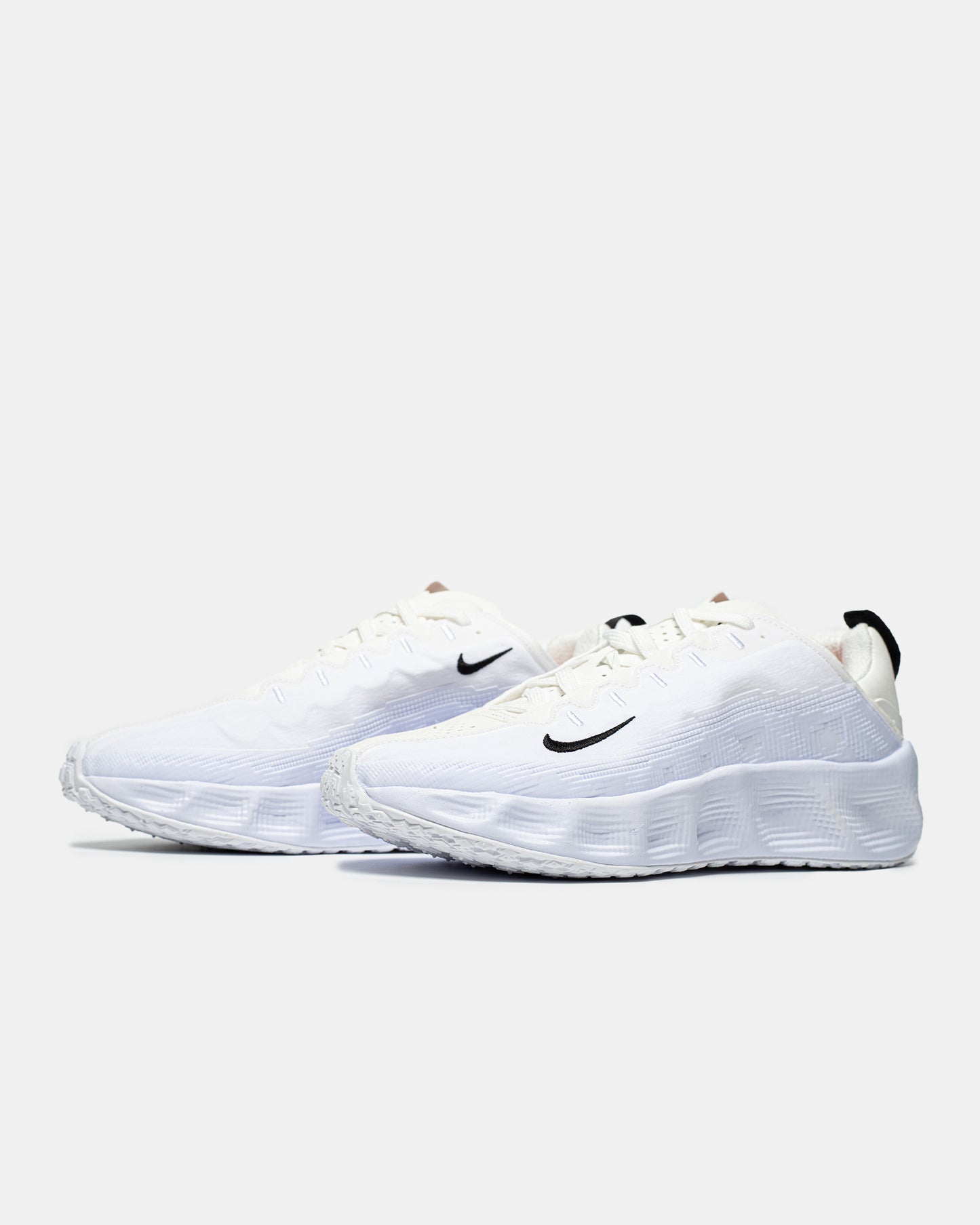 Nike Ava Rover