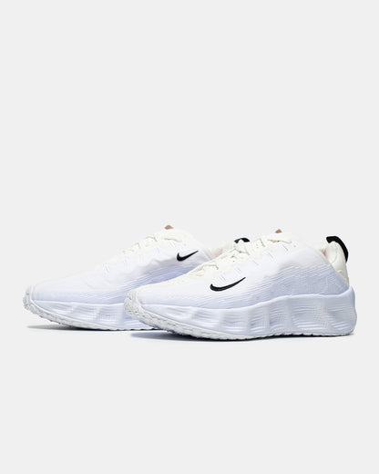 Nike Ava Rover