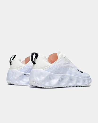 Nike Ava Rover