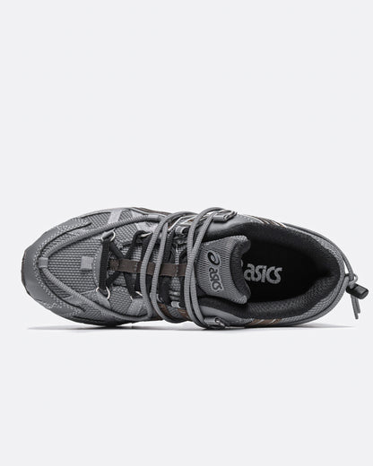 Asics Gel Kahana TR V2 "Grey Brown"