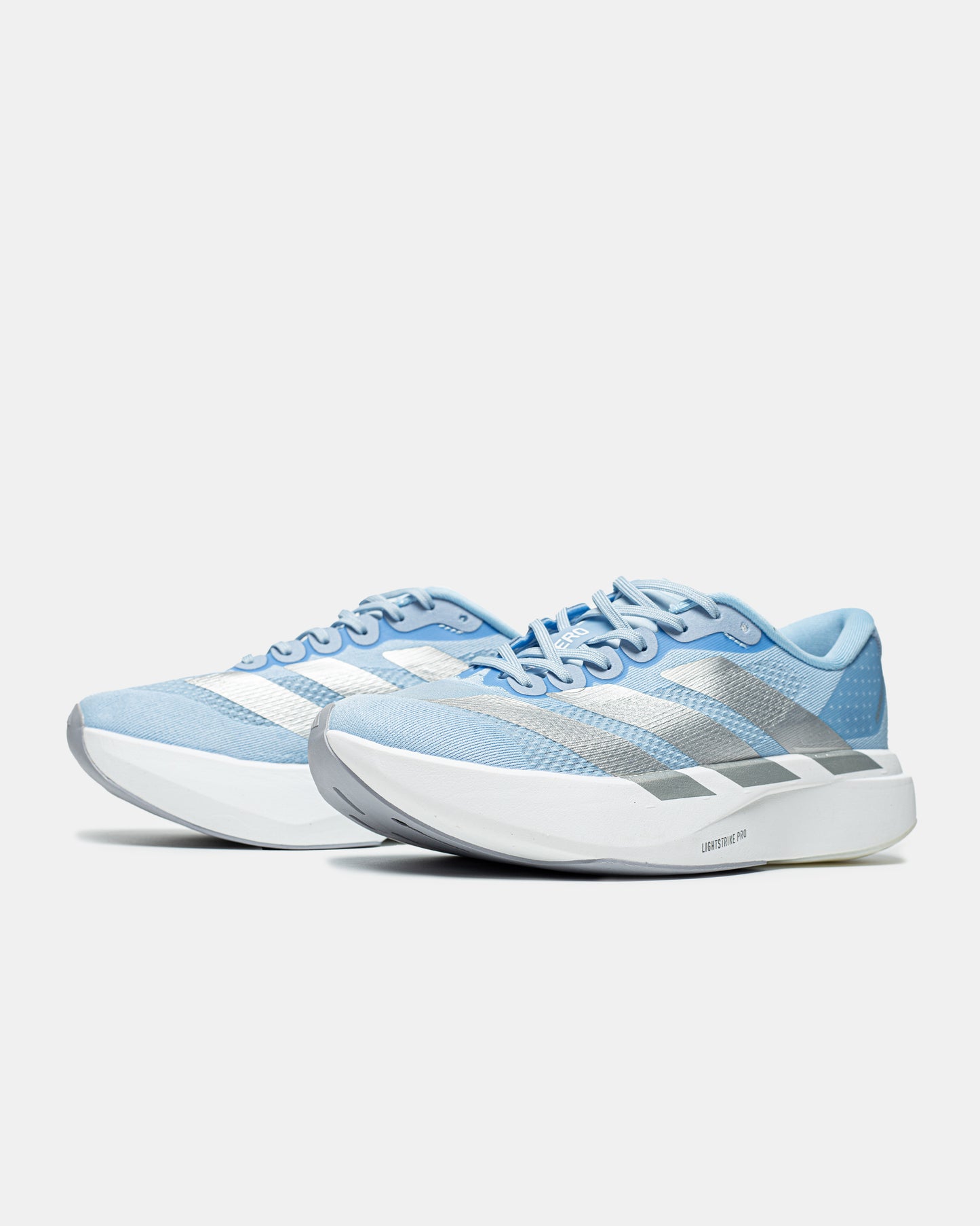 Adidas Adizero Evo SL