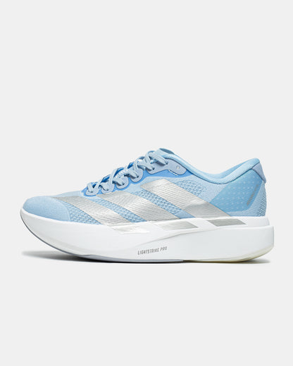 Adidas Adizero Evo SL