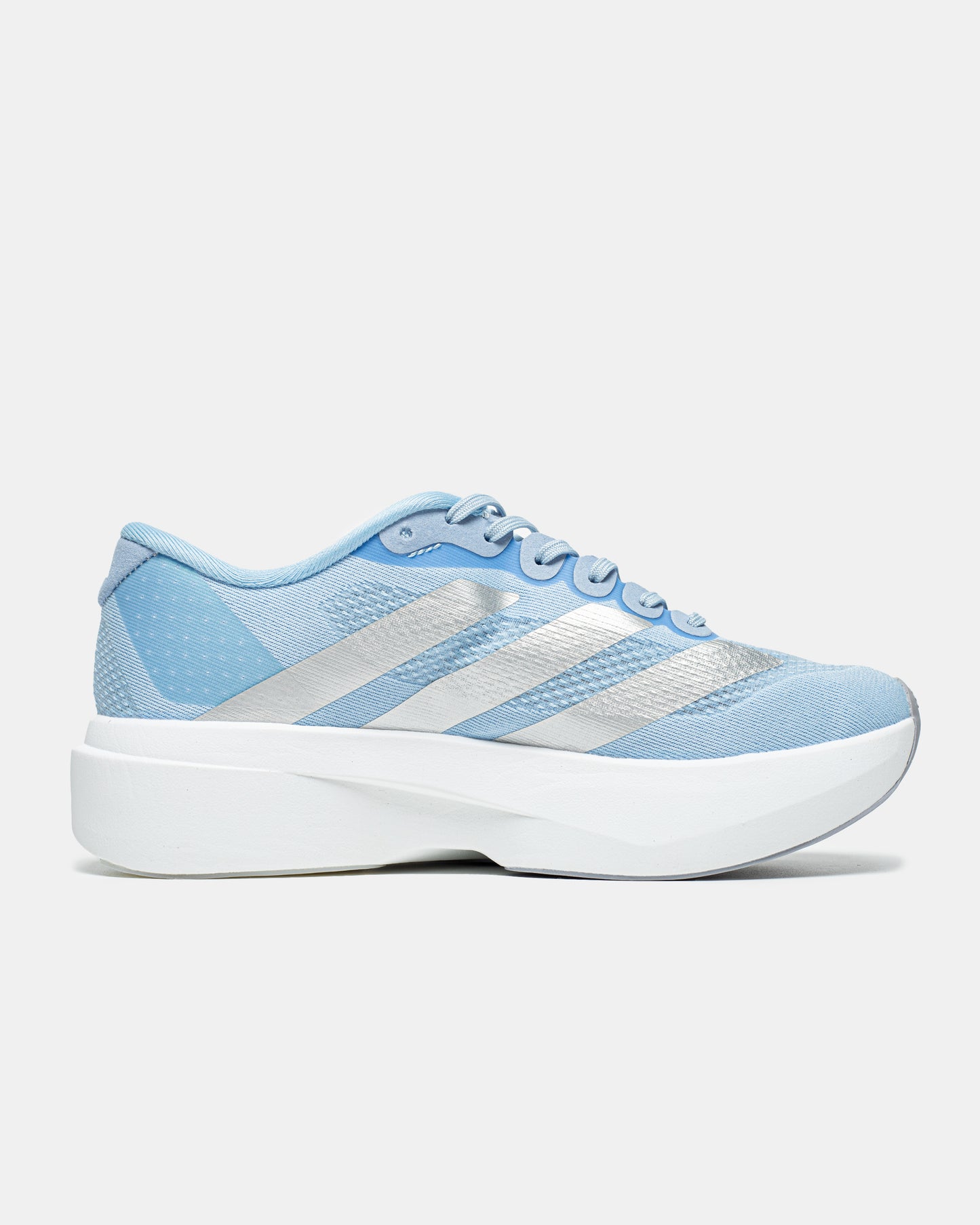 Adidas Adizero Evo SL