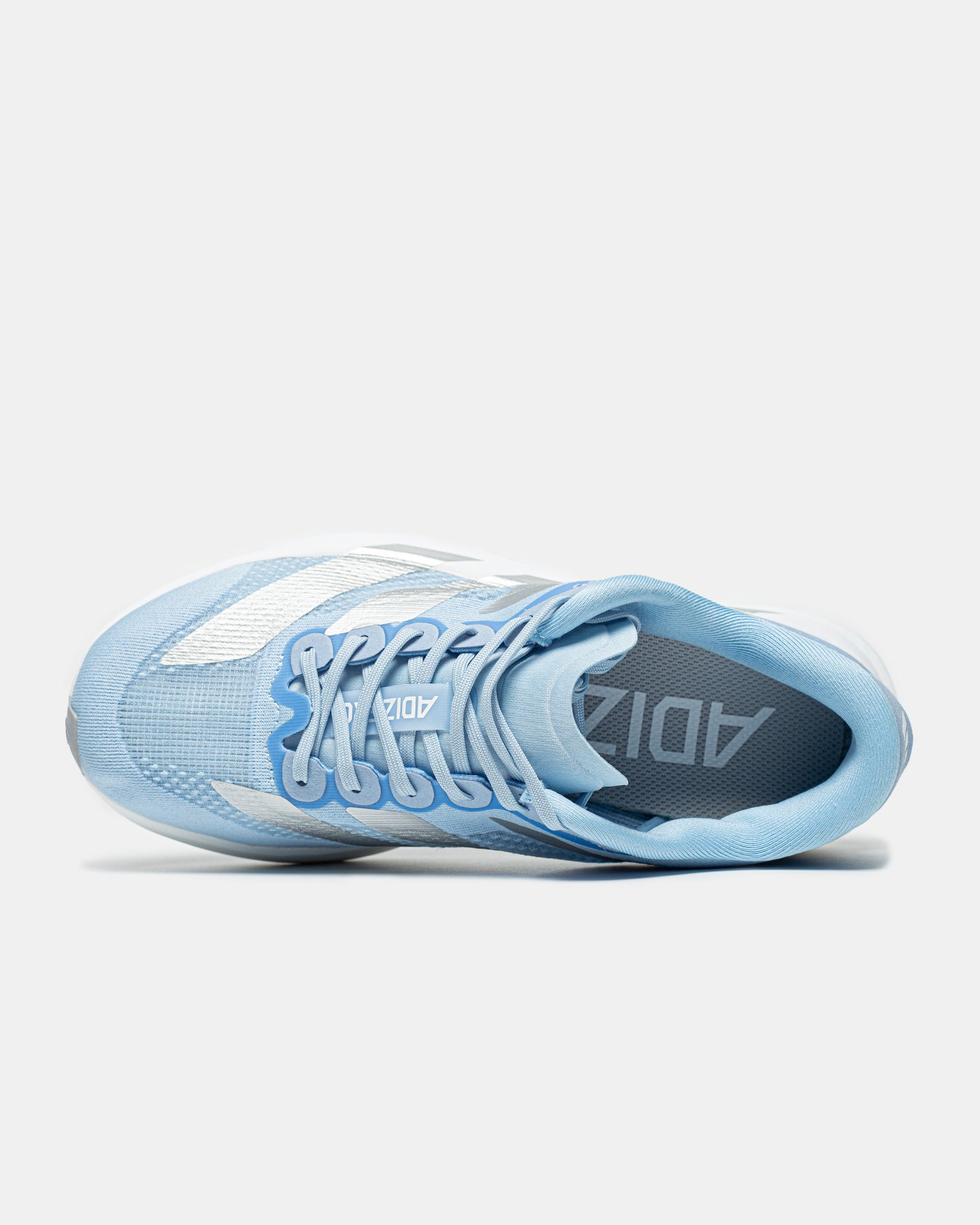 Adidas Adizero Evo SL