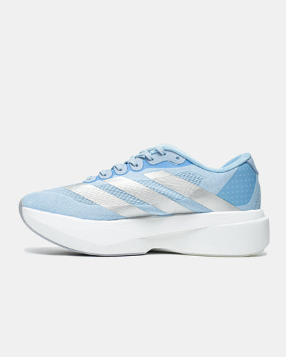Adidas Adizero Evo SL