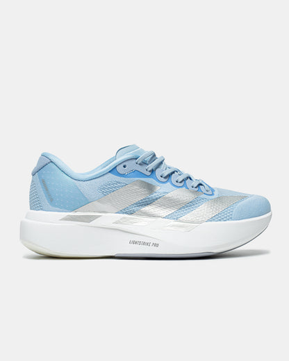 Adidas Adizero Evo SL