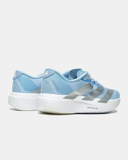 Adidas Adizero Evo SL