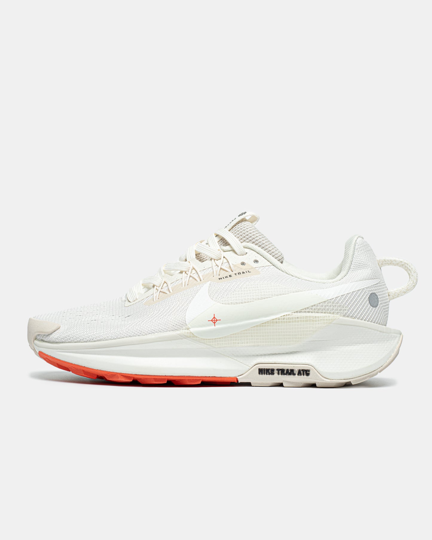 Nike ReactX Pegasus Trail 5
