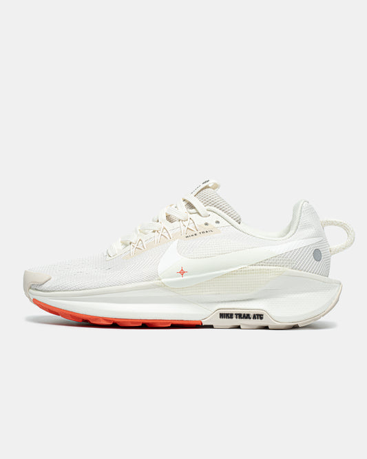 Nike ReactX Pegasus Trail 5