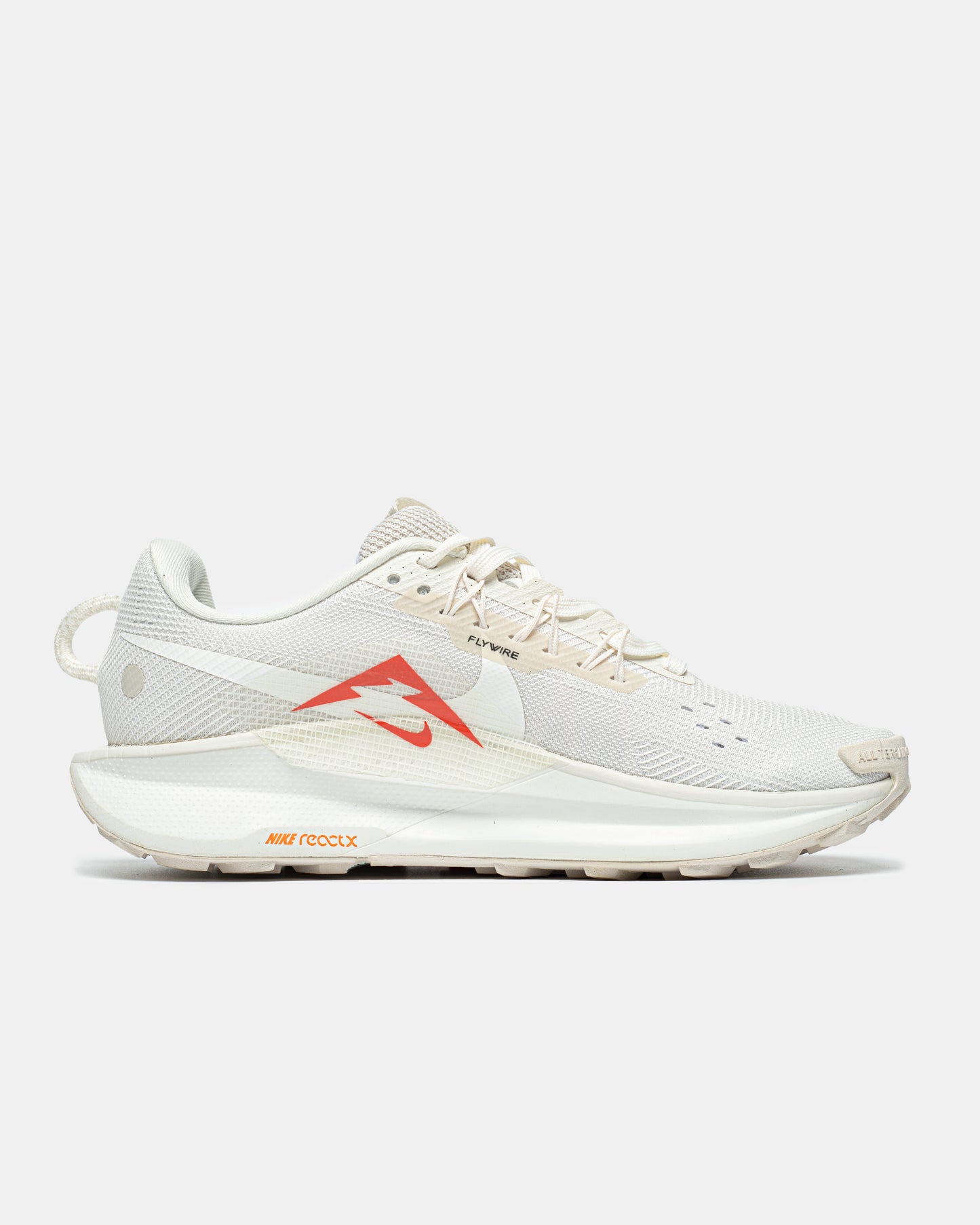 Nike ReactX Pegasus Trail 5