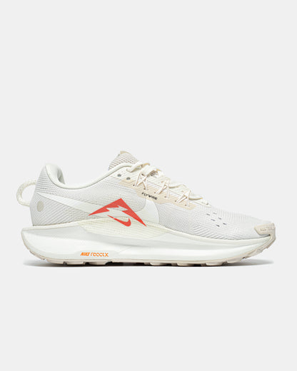 Nike ReactX Pegasus Trail 5