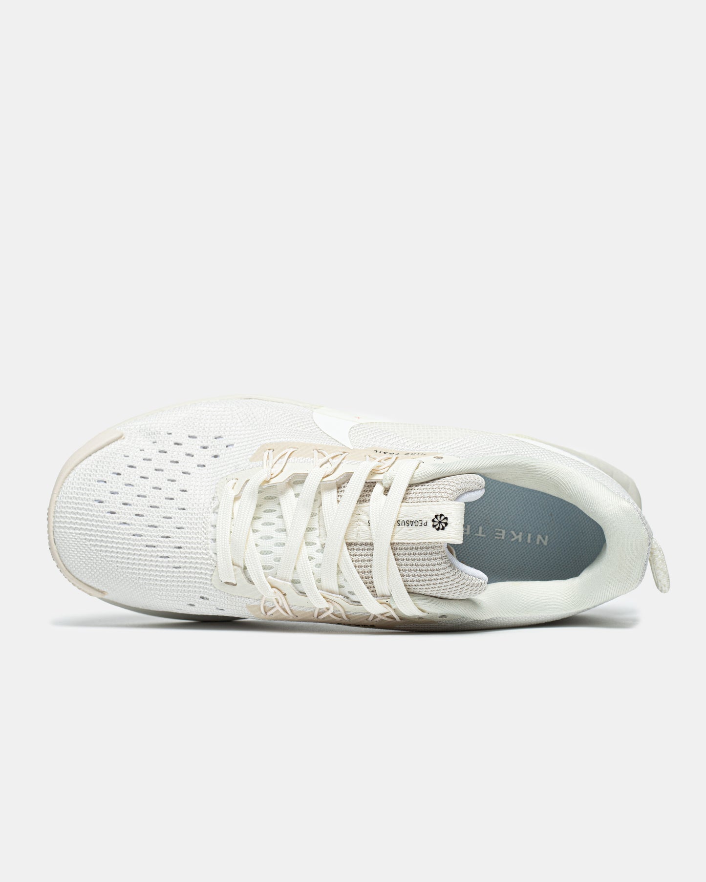 Nike ReactX Pegasus Trail 5