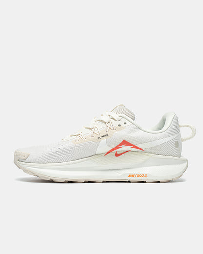 Nike ReactX Pegasus Trail 5