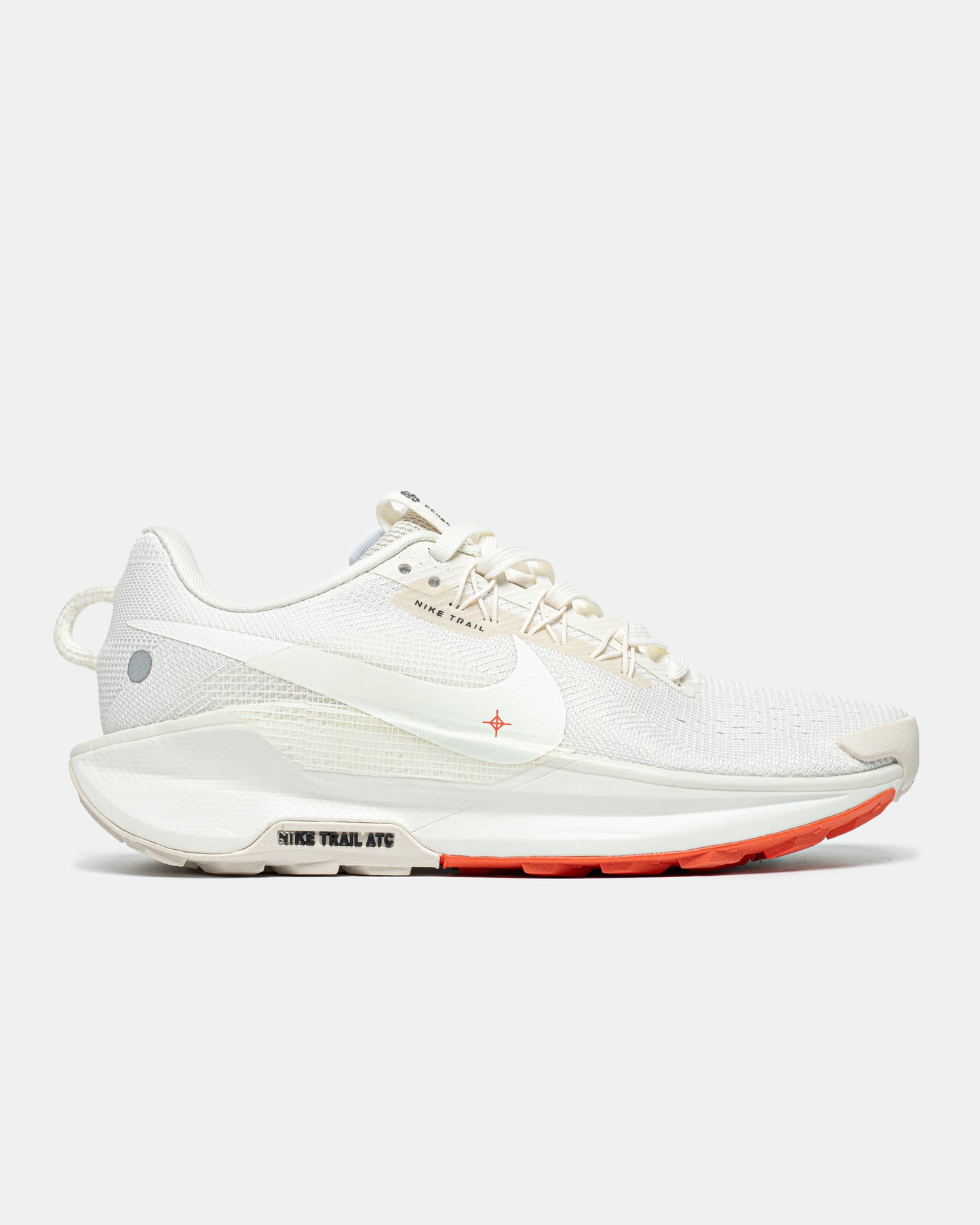 Nike ReactX Pegasus Trail 5